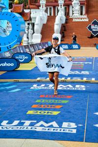 BIB: 
                            <button type="button" onclick="openModal(22754423)" class="btn btn-primary btn-sm float-right btn-popup" data-toggle="modal" data-target=".modal-high-quality">
                        <i class="fas fa-shopping-cart"></i> Add to Cart
                    </button>
                                            <button type="button" onclick="isThisMe(22754423, true)" class="btn btn-success btn-sm float-right btn-popup btn-isme hidden" data-toggle="tooltip" data-placement="bottom" title="นี่คือรูปของคุณใช่ไหม คลิกที่นี่เพื่อเอาเข้าอัลบั้ม">
                        <i class="fas fa-plus"></i> Add to album
                    </button>
                    <button type="button" onclick="isThisMe(22754423, false)" class="btn btn-warning btn-sm float-right btn-popup btn-isnotme hidden">
                        <i class="fas fa-ban"></i> Remove from album
                    </button>